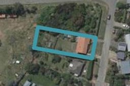 81 Waipapa Avenue, Diamond Harbour, Diamond Harbour