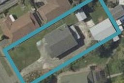 114 Roberts Line, Kelvin Grove, Palmerston North