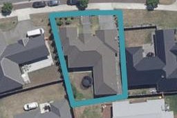 417 Borman Road, Flagstaff, Hamilton