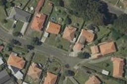 9 Plymouth Street, Roslyn, Palmerston North