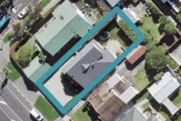 173 Garnet Road, Westmere, Auckland
