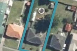 178 Whites Line, WAIWHETU, LOWER HUTT