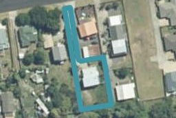 22A Walker Street, Waihi, Waihi