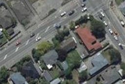 7/244 Innes Road, St Albans, Christchurch