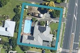 486 Otumoetai Road, Otumoetai, Tauranga