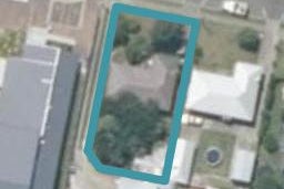9 Dick Place, Onekawa, Napier