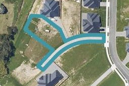 6 Pamment Lane, Katikati, Katikati