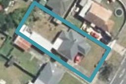 1299 High Street, Taita, Lower Hutt