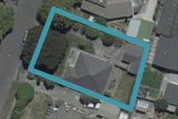 24 Everest Street, Burnside, Christchurch
