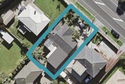 279 Mount Albert Road, Wesley, Auckland