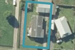 12 Lingfield Street, Tokoroa, Tokoroa