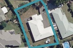 12 The Haven, Flagstaff, Hamilton