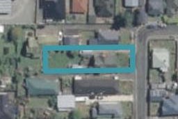 11 Livingstone Street, West End, Timaru