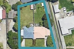 81A Devon Street, Glenholme, Rotorua