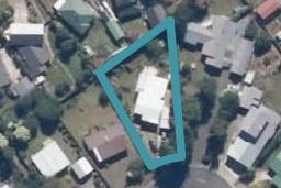 31 MacKinnon Loop, Te Anau, Te Anau
