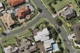 2 Rosewood Place, Goodwood Heights, Auckland