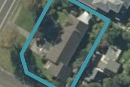 81 Taupahi Road, Turangi