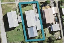134 Pooks Road, Ranui, Auckland