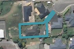 5 McLean Place, Woodend, Woodend