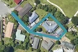 25 Westminster Drive, Owhata, Rotorua