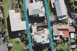 2/2 Inglis Street, Birkenhead, Auckland