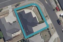 87 Farnborough Drive, Grandview Heights, Hamilton