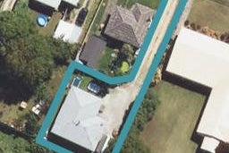10A Cochrane Street, Elgin, Gisborne