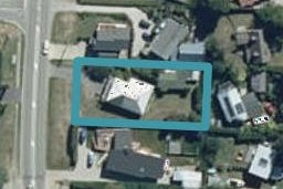 103 Beacon Point Road, Wānaka