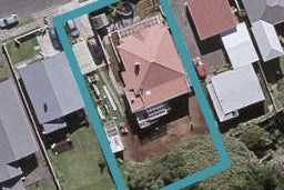18 Ngaio Street, Strandon, New Plymouth