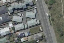 249 Marine Parade, New Brighton, Christchurch