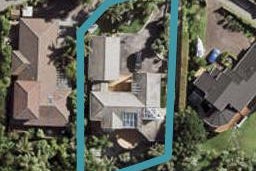 9 Aztec Place, Conifer Grove, Takanini
