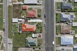 239 Conyers Street, Strathern, Invercargill