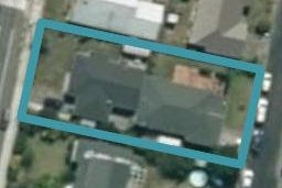 9 Church Lane, Waipukurau, Waipukurau