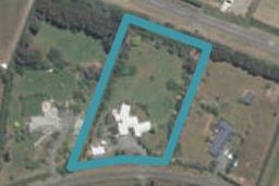 14 Peacock Place, Swannanoa, Rangiora