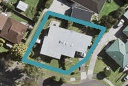 6B Tatua Place, Conifer Grove, Takanini