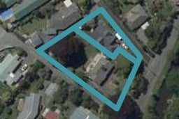 11 Ashgrove Terrace, Somerfield, Christchurch