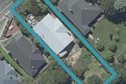 74 Evans Street, Opoho, Dunedin
