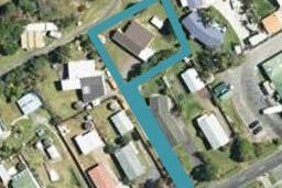 19 Lamb Road, PUKENUI, KAITAIA