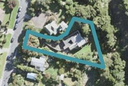 13 Falls Street, Warkworth, Warkworth