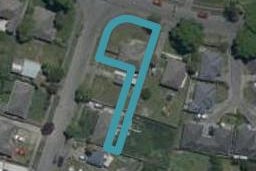 1/21 Hooker Avenue, Bryndwr, Christchurch