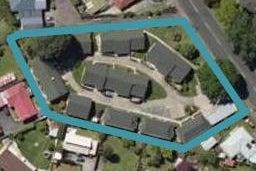 8/5 Waiatawa Road, Tikipunga, Whangarei