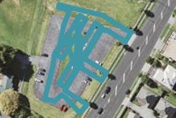 187 Botany Road, Botany Downs, Auckland