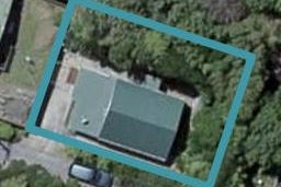 64A Darlington Road, Miramar, Wellington
