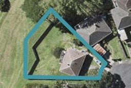 25 Philomel Crescent, Bayswater, Auckland