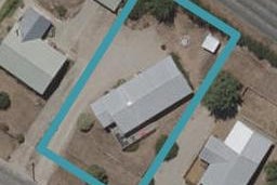 16 Hazlett Street, Clyde, Clyde