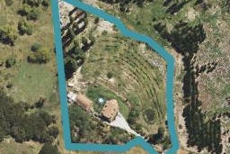 170 Gaddums Hill Road, Outer Kaiti, Gisborne