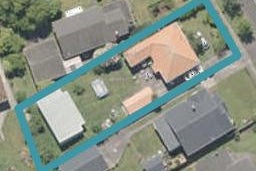 11 Sedgebrook Street, Whanganui East, Whanganui
