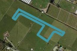 27 Kintrae Close Way
