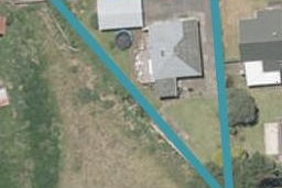 71 Bignell Street, Gonville, Whanganui