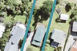 19 Jackson Crescent, Mahurangi East, Warkworth